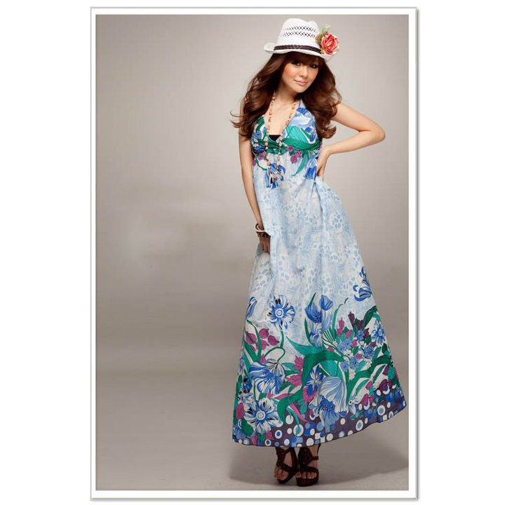 Harga 2541a Terbaru Maret 2024 |BigGo Indonesia