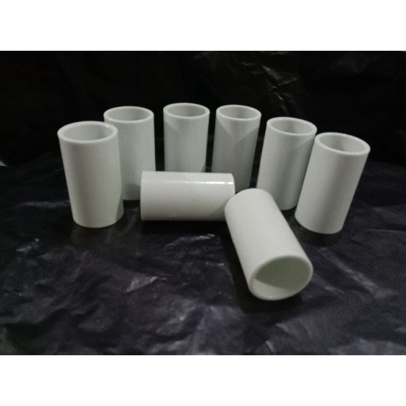 Sok pralon/Sok Pipa/Legrand 20mm