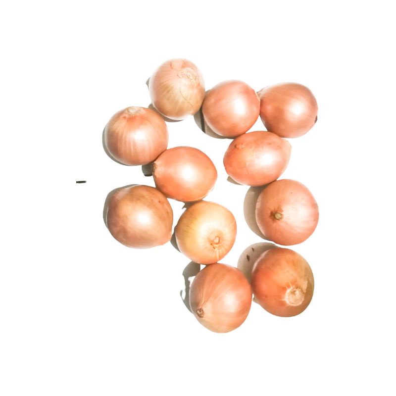 

Bawang Bombay Per Pcs
