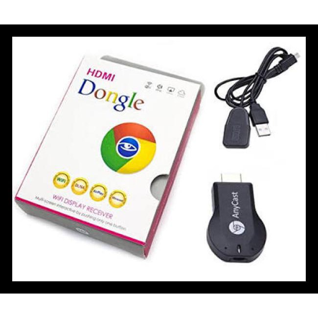 Ezcast Wifi Hdmi Dongle Miracast