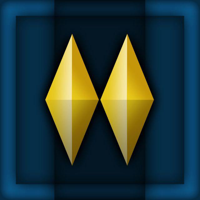 Char Point Blank Zepetto D1 D3 Char Pb Zepetto Shopee Indonesia