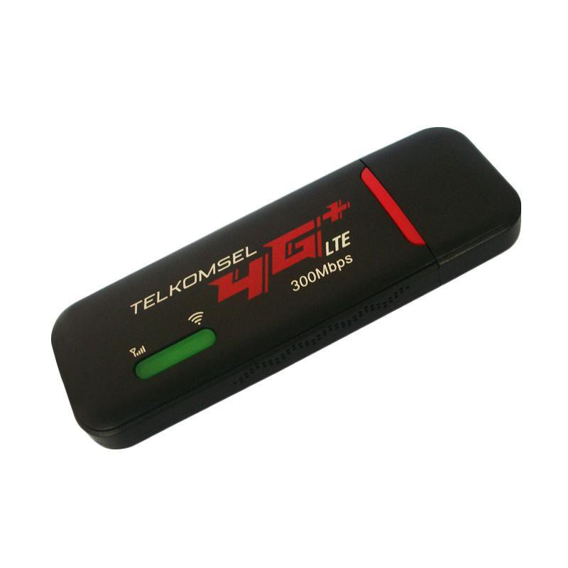 Dijual Modem E288 4G LTE Wifi Cyborg Wingle Berkualitas