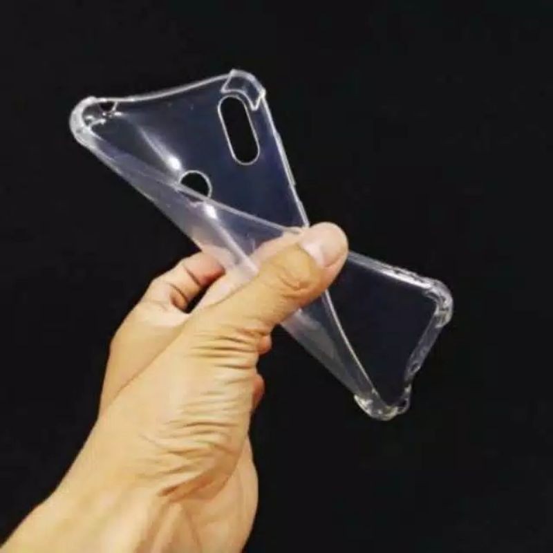 SOFTCASE ANTICRACK LENTUR OPPO RENO 4 RENO 4F RENO 4 PRO RENO 5F RENO 6 5G OPPO A54 OPPO A74