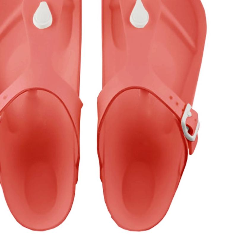 ☪ Sandal Jepit Pria / Wanita Import Model BIRKENSTOCK Gizeh Eva Sandal Pria Premium High Grade Quali