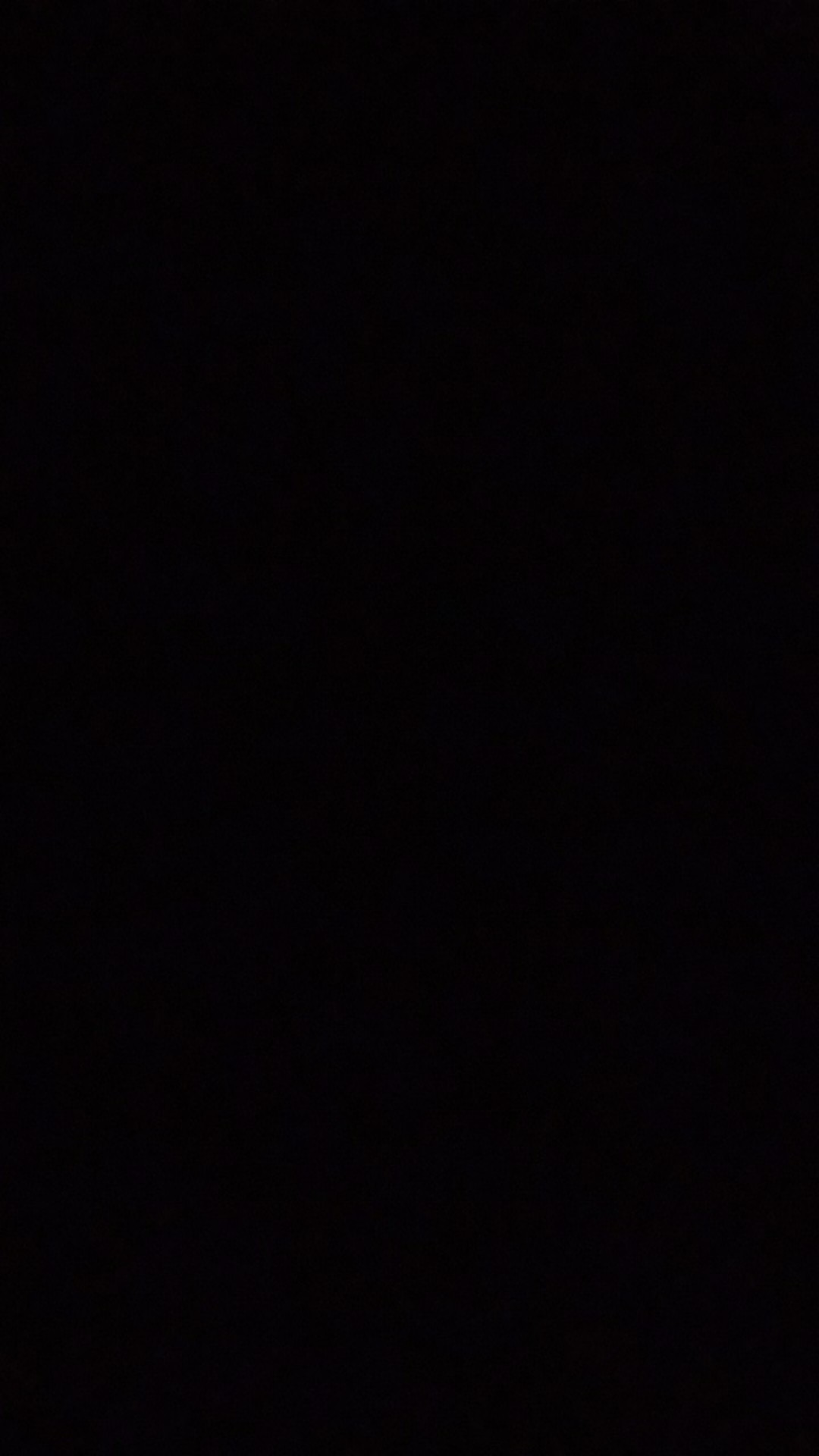 Batik Anak Size Terlengkap! Nivana Batik - Prada Emas  Anak Bakung Kembang Gede Kemeja Anak