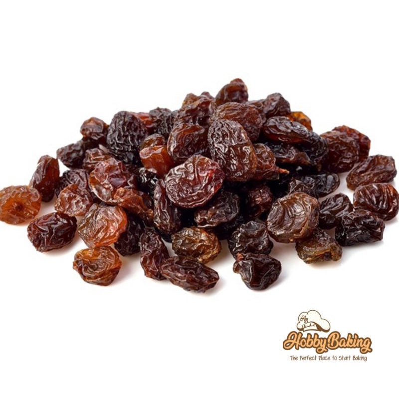 

Kismis Sunmaid Repack