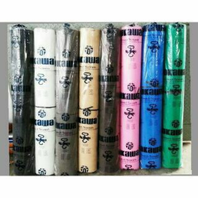 Kawat pvc malaysia/kawat nyamuk/kawat parabola/jaring tambang