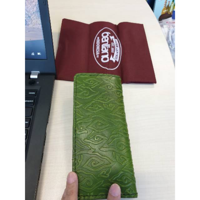 Bifold berliano ,tas perto,poci