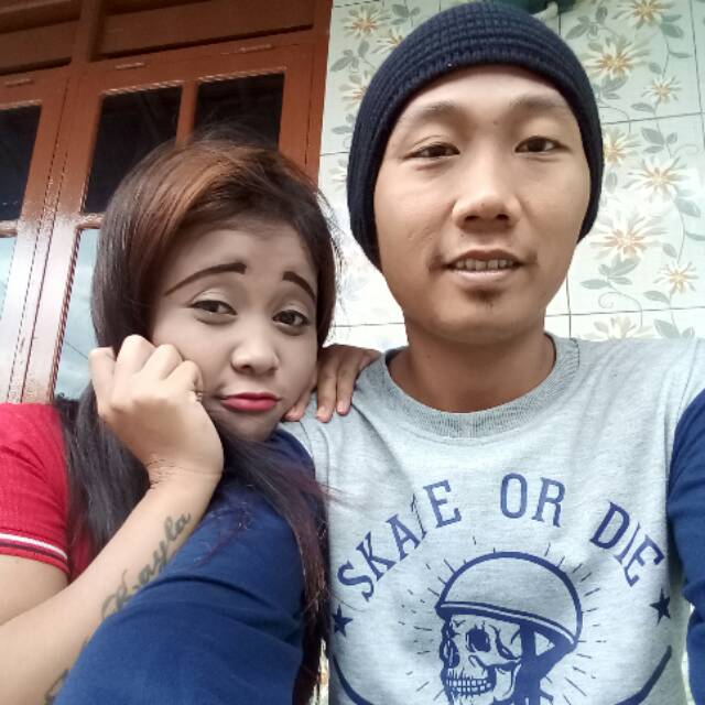 puput_rioyono