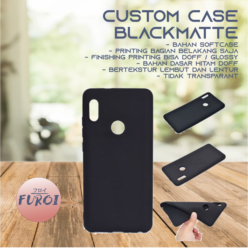 High Grade Premium Phone Cases | Star Wars | Kylo Ren First Order