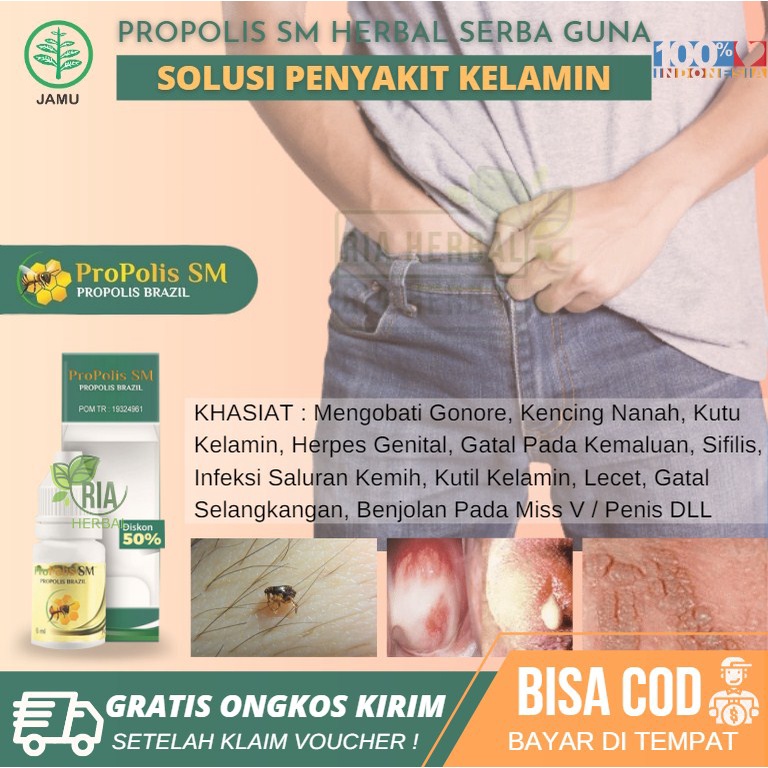 Obat Untuk Penis Nyeri Kulit Area Kelamin Terluka Kemaluan Mengeluarkan Cairan Tidak Wajar Salep Radang Sel Kulit Penghancur Benjolan Benjolan Kecil Di Buah Zakar Penghilang Kandidiasis Obat Gatal Pada Kemaluan Pria Propolis