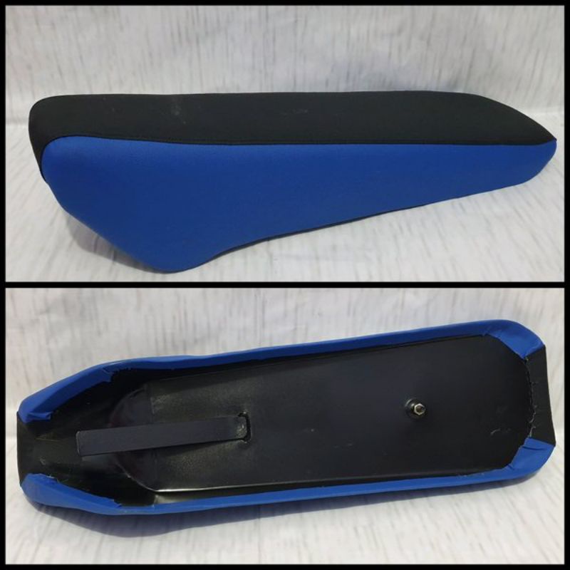 Jok Trail GTX Jok Trail Bebek