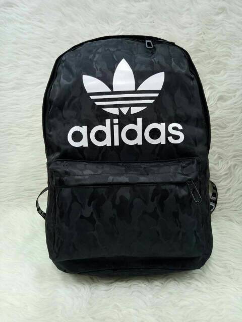 RANSEL ADIDAS SEMI ORI