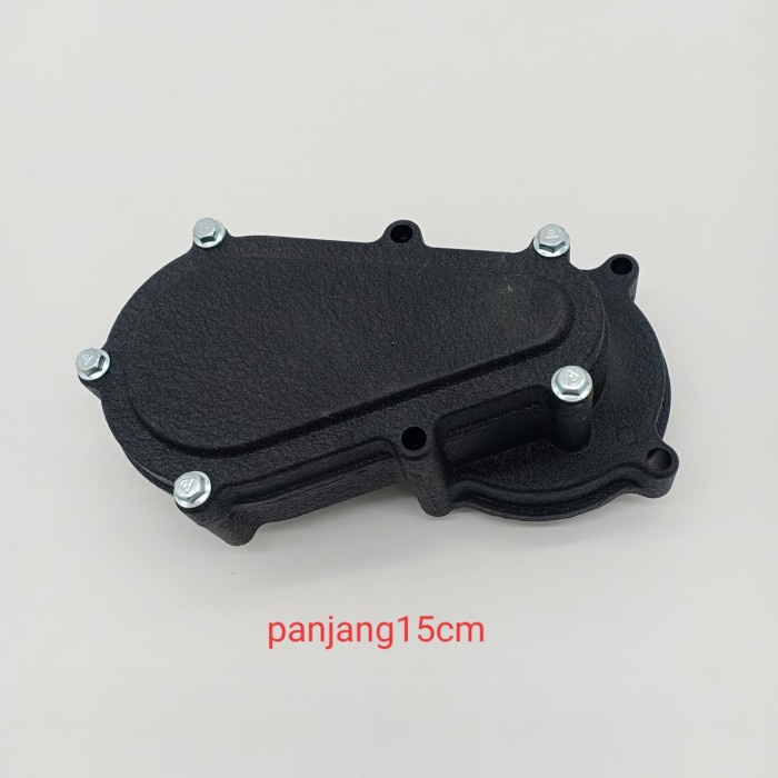 Gearbox  Mini Motor Trail 49cc 50cc