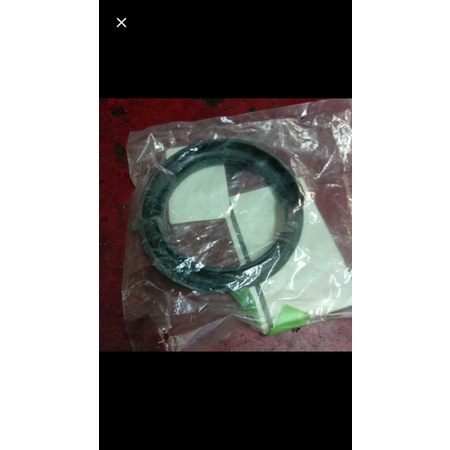 karet per depan sirion orisinil