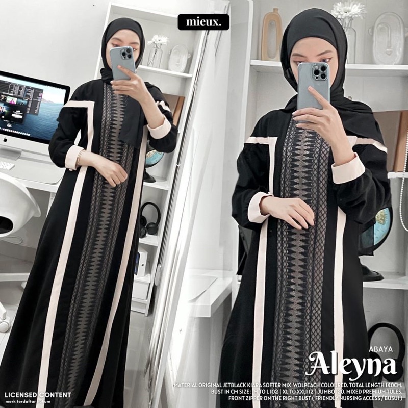 FARASYA gamis turkey SHAHIA dress gamis motif abaya turkey farzolla farasya abaya farasya gamis lebaran naula aleyna