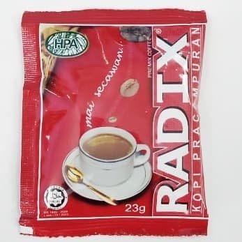 

Ds0Ds1D Kopi Radix Hpa Isi 32 Sachet Ds20X11