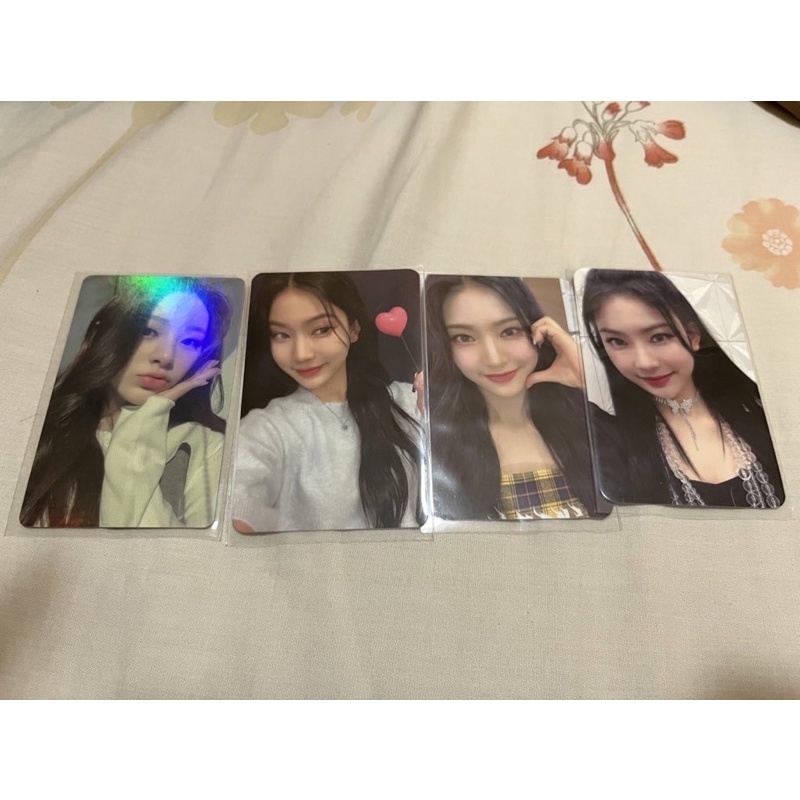 pc benefit stayc makestar mmt isa seeun stereotype youngluv