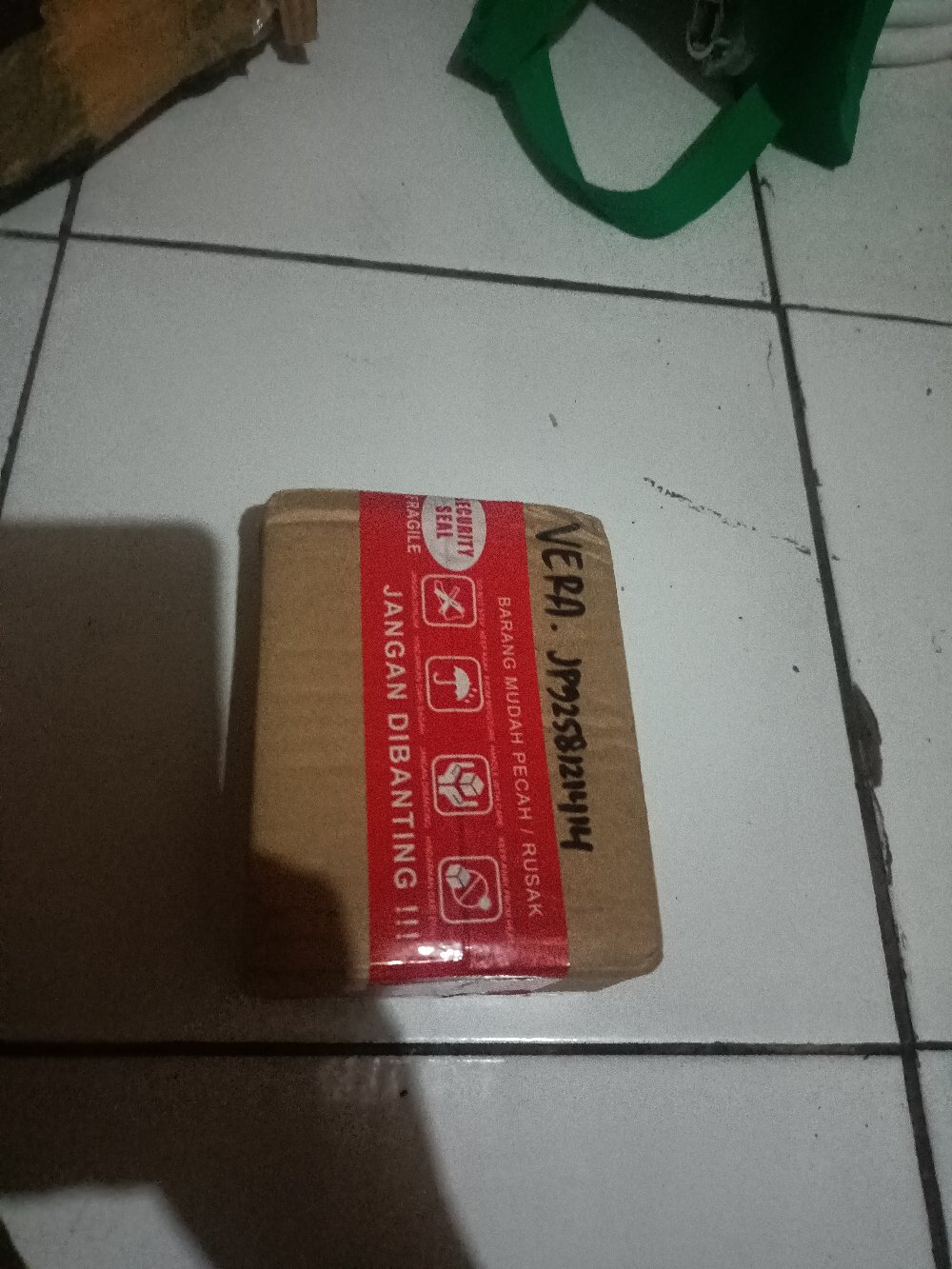 Detergen Laundry / Bahan Deterjen Cair Laundry Jadi 5 Liter / Detergen Cair Laundry / Detergen Cair