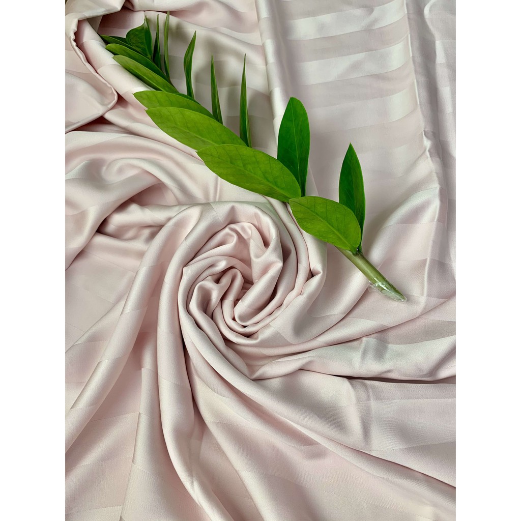 Bedcover Tencel Sutra Organic