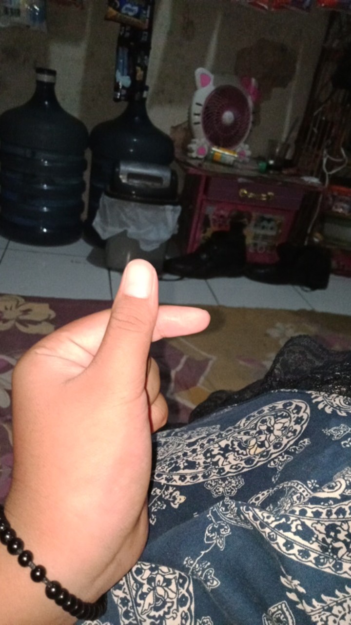 Payung Anak Karakter Murah Free Packing Dus