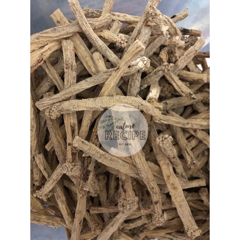 

TONGSEM / TONG SEM / DANG SHEN 100GRAM