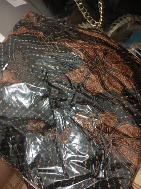 Kemeja Pria Cowok Kerja Kantor Formal Warna Grey Lengan Panjang Slim Fit Kemeja Pria Casual Distro