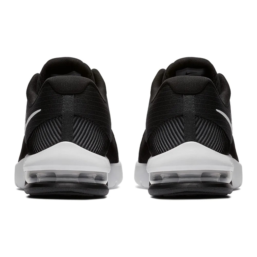 harga nike air max advantage 2