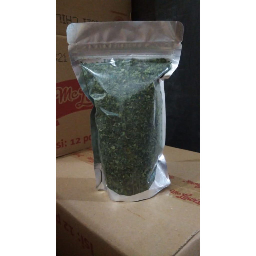 

Aonori 50gr