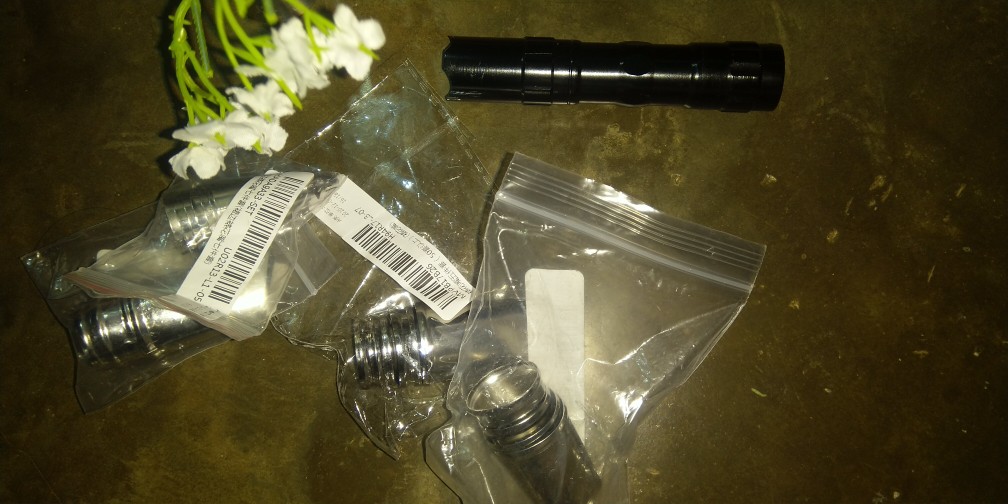 Stainless Steel Flower Cupcake Icing Piping Nozzles Ice Cream Tool Cake Decorating Baking Mold