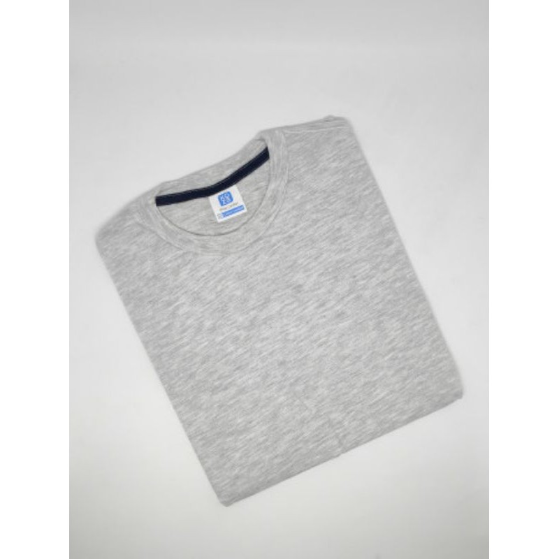 T-Shirt Misty Koze Grey M