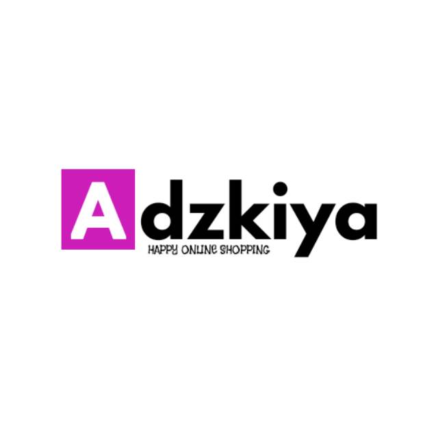 adzkiya_shop01
