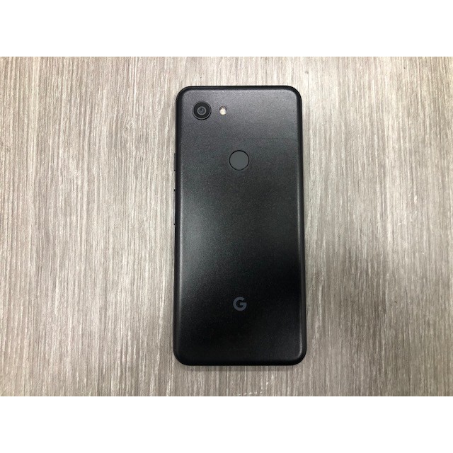 

STIKER Google Pixel 3A motif transparan doff (BACA RINCIAN PRODUK)