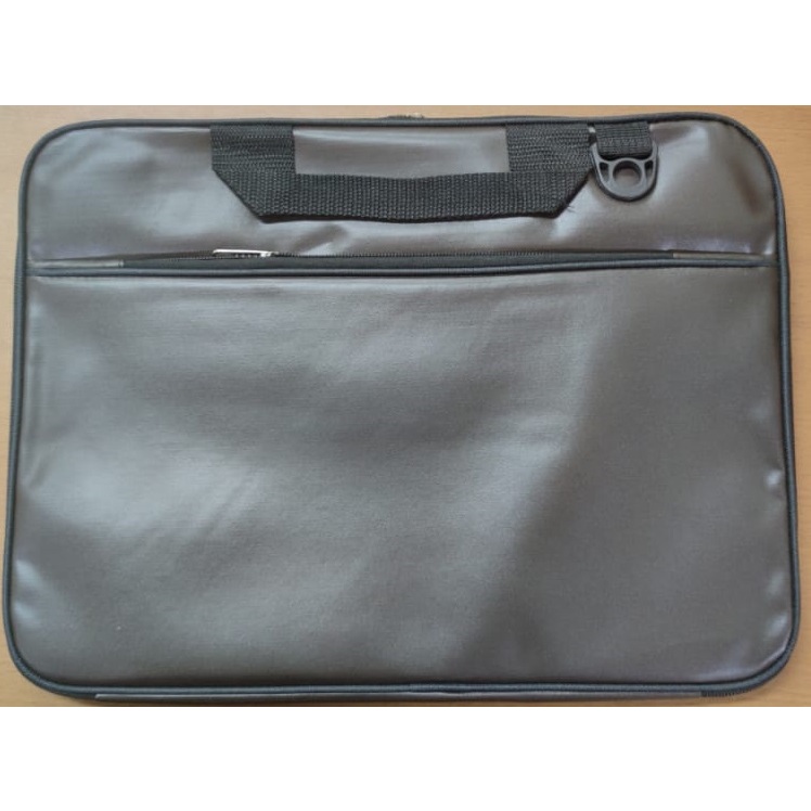 Tas Softcase Laptop, Netbook, Notebook 14inch - Selempang