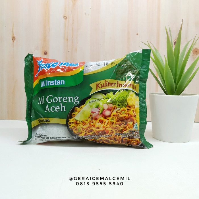 

ds201vvs Indomie Mie Goreng Aceh Ffa2D01A1