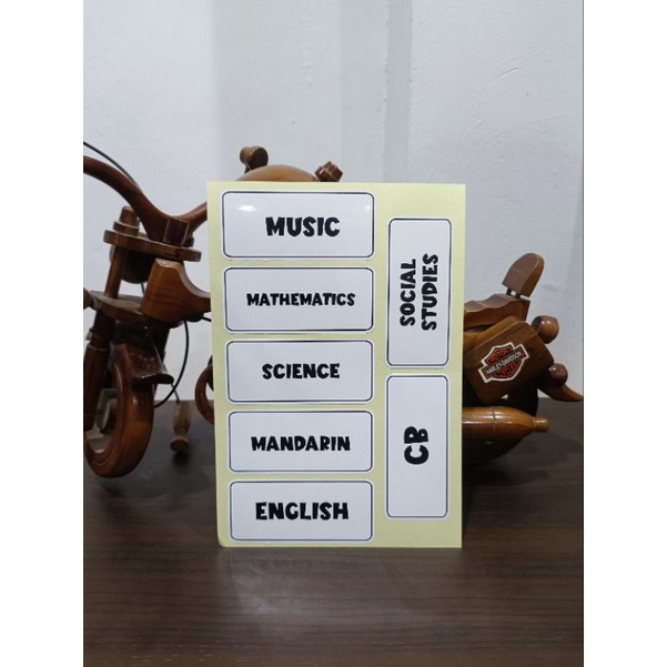 

Stiker_Mapel