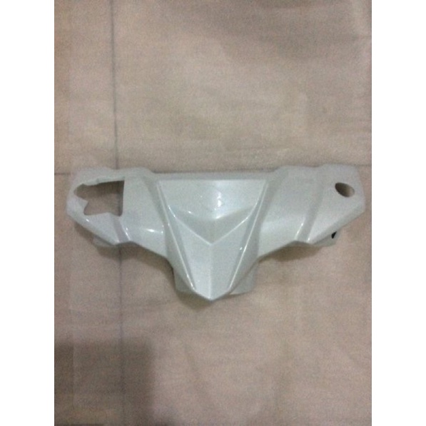 Batok Depan Suzuki Nex 2 Putih