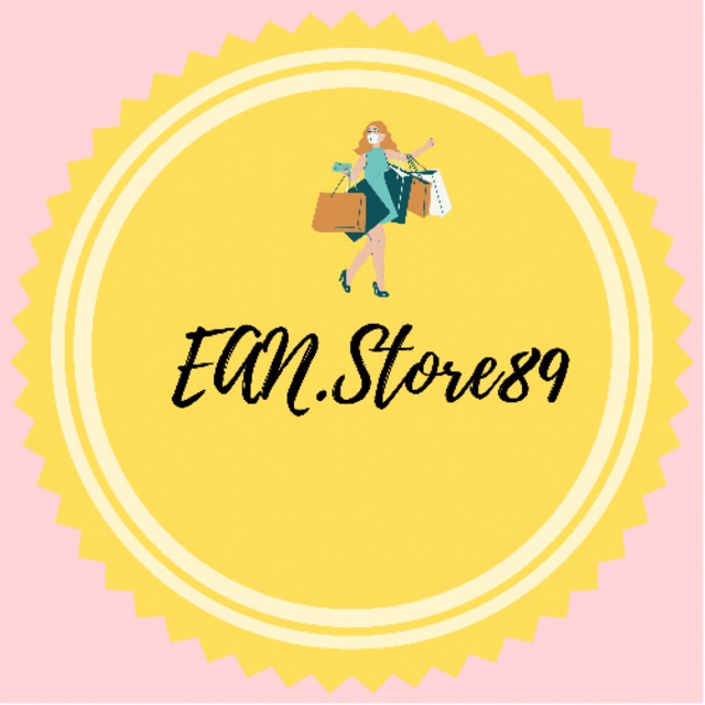 ean.official89