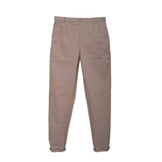 BAGGY PANTS FIT TO L Shopee Indonesia BAGGY PANTS FIT TO L Shopee Indonesia