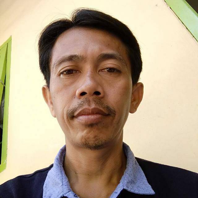 suwandaaja