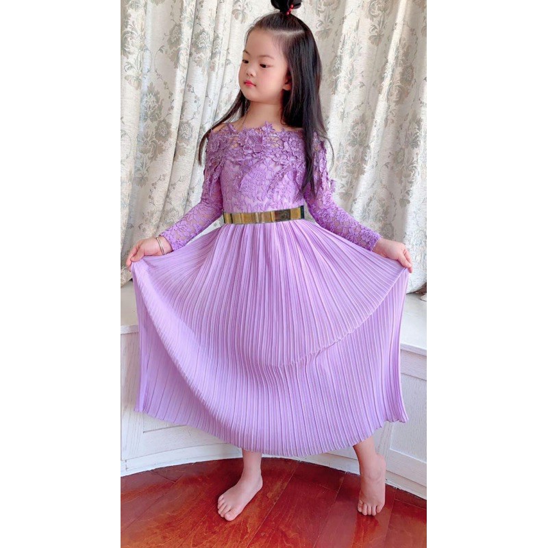 KIDS 2003# VERSI 9705-1# gaun panjang anak fashion import/baju anak/baju gamis anak/termurah!!!!
