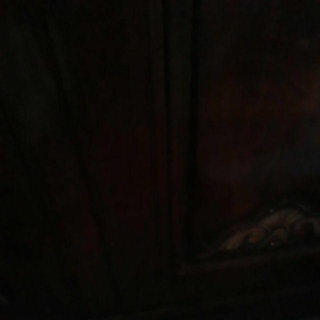 Hot Promo Ryu Vacum Cleaner Rvc 15 Sedot Kering Dan Basah Termurah Berkualitas Free Sponge