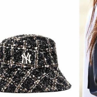mlb bucket hat