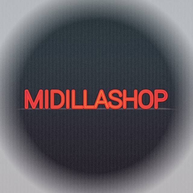 midillashop