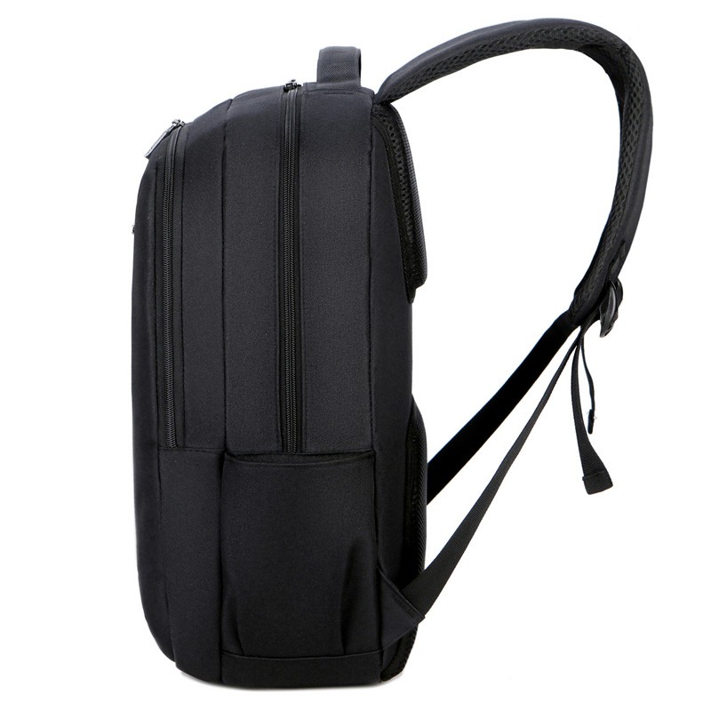 TAS PRIA/TAS RANSEL/TAS PUNGGUNG/TAS BACKPACK/TASLAPTOP+USB Slot+Expanding/tas murah