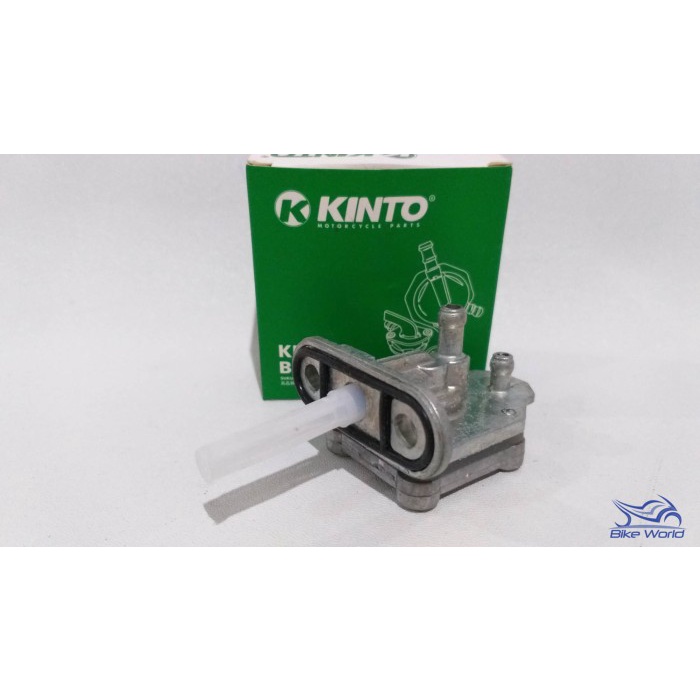 Kran Bensin Jupiter MX, Mio ORIGINAL Original original