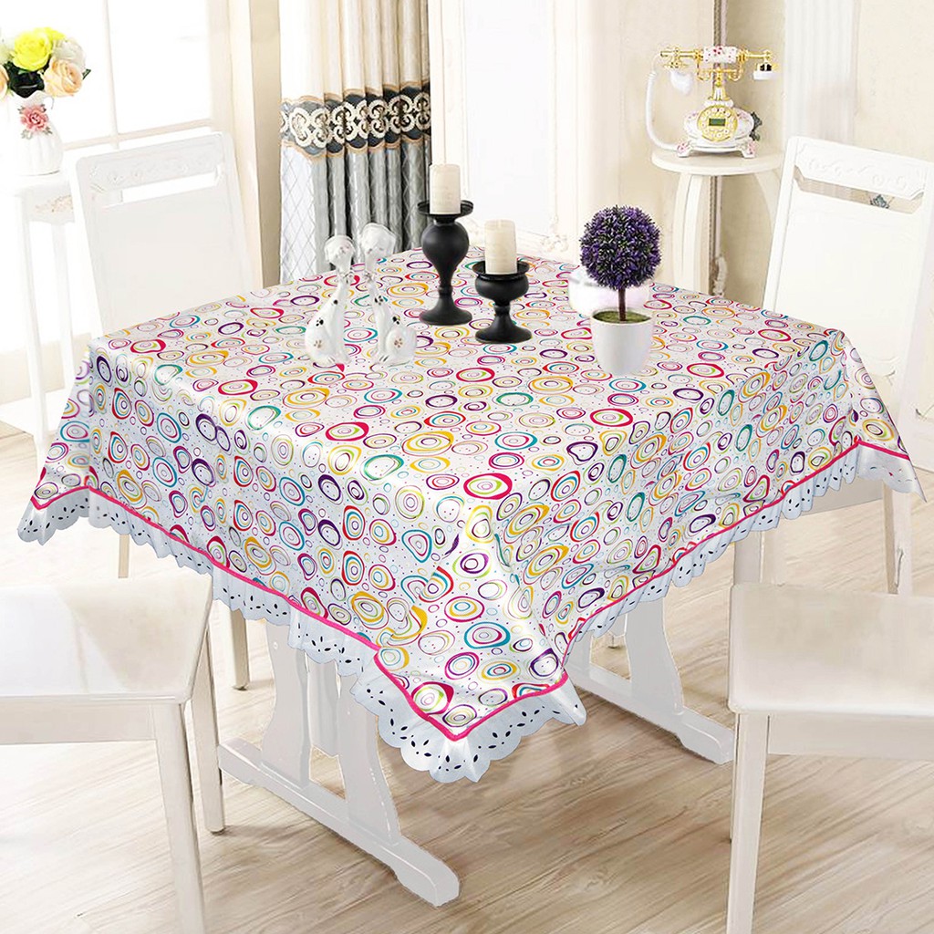 Taplak Meja Bahasa Inggris Nya englshbura