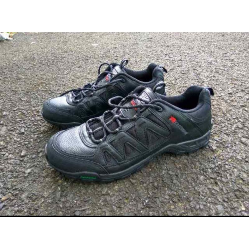 Sepatu karrimor summit original