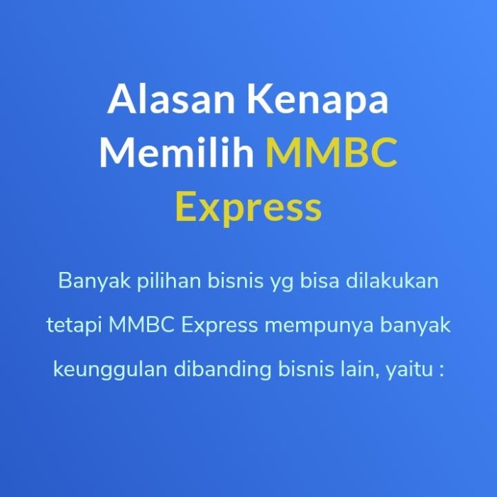 {kiranastore} distributor mmbc travel Diskon