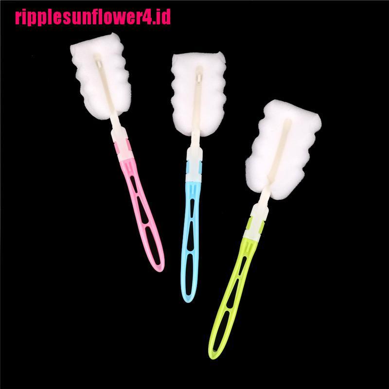 Spons Pembersih Botol Susu Bayi